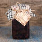 Βύσσινο, Σπιτικό Γλυκό Κουταλιού (450 γρ.)