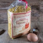 Κοφτό Χυλοπιτάκι 1 kgr.