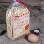 Κριθαράκι Χονδρό 1 kgr.