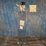 Τσίπουρο, Παραδοσιακό (500 ml.)