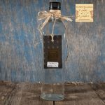 Τσίπουρο, Παραδοσιακό (750 ml.)