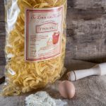 Χυλοπίτες Χωριάτικες 1kgr.