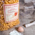 Χυλοπίτες Ντοματίνο 1 kgr.