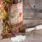 Χυλοπίτες Λαχανικών (Νηστίσιμες) 1 kgr.