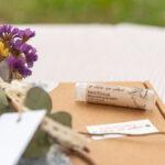 Lip Balm Mellifluous -Κεραλοιφή Βαθιάς & Εντατικής Ενυδάτωσης Χειλιών