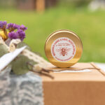 Εντατική Επούλωση & Βαθιά Ενυδάτωση Πολύ Σκασμένων & Ξηρών Χεριών & Φτερνών Κεραλοιφή