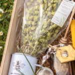 Τσάϊ Βουνού (Βελουχιού)