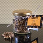 Ακατέργαστη Πρόπολη (20 γρ.)