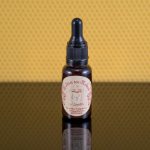 Βάμμα Πρόπολης (20 ml.)