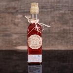 Βαλσαμέλαιο (100 ml.)