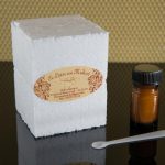 Φρέσκος Ελληνικός Βασιλικός Πολτός (11 γρ.)