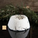 "Αποσυμφόρηση" Βόμβα Οξυγόνου