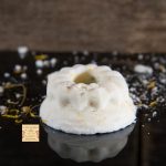 "Θεραπευτική" Βόμβα Οξυγόνου