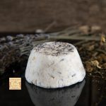 "Απόλυτη Χαλάρωση" Βόμβα Οξυγόνου