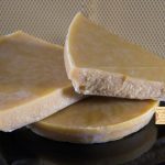 Αγνό Mελισσοκέρι Aπολεπισμάτων / Φυσικό Κερί Ακατέργαστο