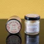 Μυϊκούς Πόνους & Ψύξη Κεραλοιφή         (40 ml.)