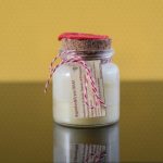 Κεραλοιφή για ΌΛΑ! (50 ml.)