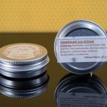 Κεραλοιφή για Έκζεμα (30 ml.)