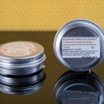 Κεραλοιφή "Φίλος του Αγρότη" για ταλαιπωρημένα χέρια & μυκητιάσεις νυχιών των ποδιών