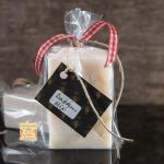 Τριχόπτωση- Χειροποίητο Έλαιο Σαπούνι (100 gr.)