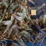 Τίλιο (Φλαμούρι)