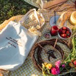 Τσάντα πολλαπλών χρήσεων από Καμβά