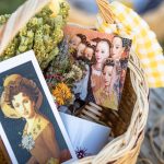 "Καλώς Ήρθες..."