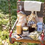 Μαμά, Αγάπη για σένα