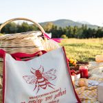 Eco-Friendly Μεγάλη Τσάντα Αντοχής