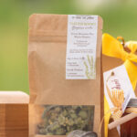 ΤΣΑΪ ΒΟΥΝΟΥ (ΒΕΛΟΥΧΙΟΥ) Άνθος 10γρ.