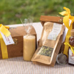 Χαλάρωσε... 🐝